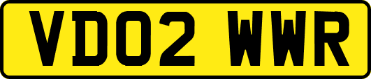 VD02WWR