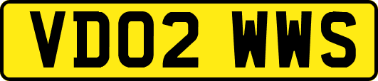 VD02WWS