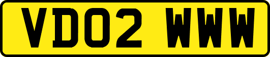 VD02WWW