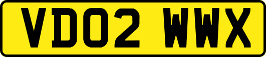 VD02WWX