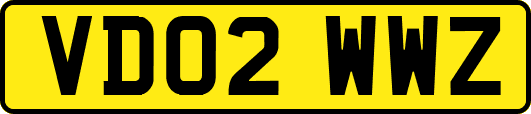 VD02WWZ