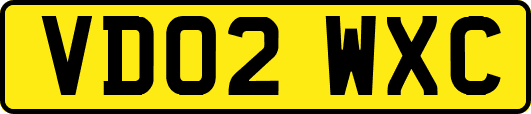 VD02WXC