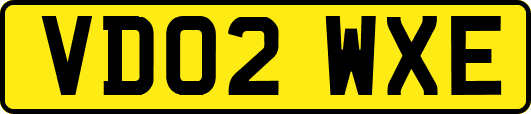 VD02WXE