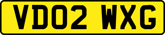 VD02WXG