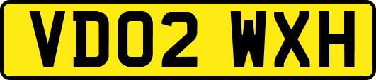 VD02WXH