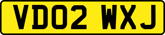 VD02WXJ
