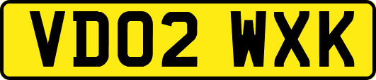 VD02WXK