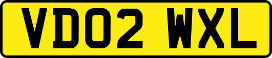 VD02WXL