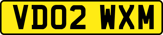 VD02WXM