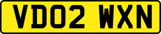 VD02WXN