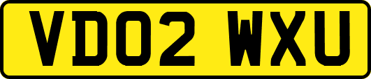 VD02WXU