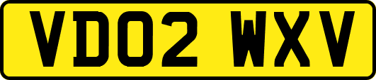 VD02WXV