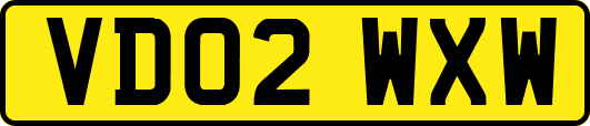 VD02WXW
