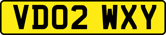 VD02WXY