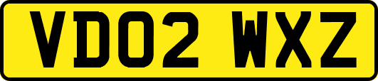 VD02WXZ