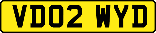 VD02WYD
