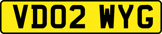 VD02WYG