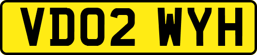 VD02WYH
