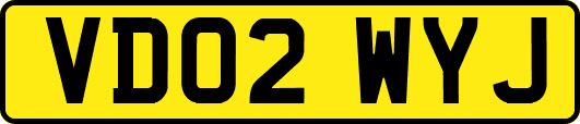 VD02WYJ