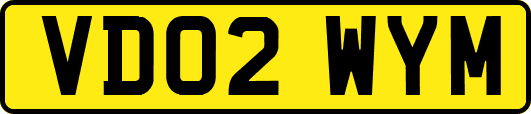 VD02WYM