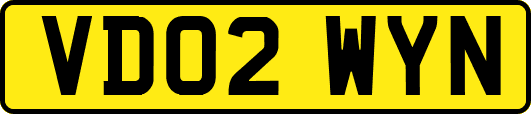 VD02WYN