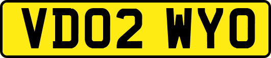 VD02WYO