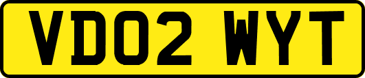 VD02WYT