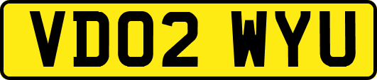 VD02WYU
