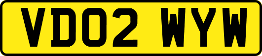 VD02WYW