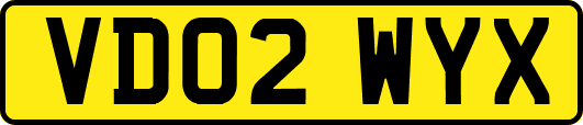 VD02WYX