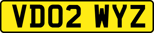 VD02WYZ