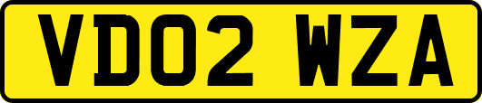 VD02WZA