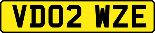 VD02WZE