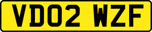 VD02WZF