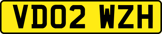 VD02WZH