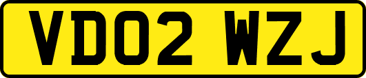 VD02WZJ