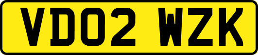 VD02WZK