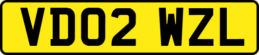 VD02WZL