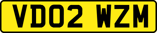 VD02WZM