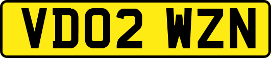 VD02WZN