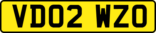 VD02WZO