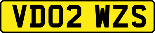 VD02WZS