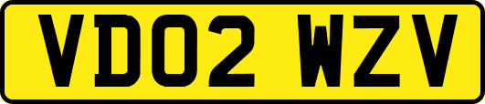 VD02WZV