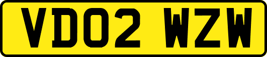 VD02WZW