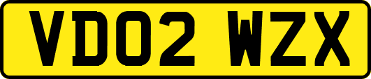 VD02WZX