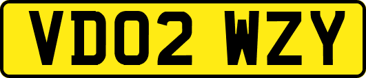 VD02WZY
