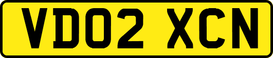 VD02XCN
