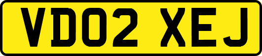 VD02XEJ