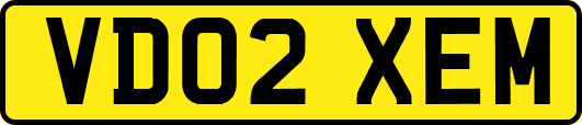 VD02XEM