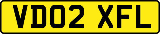 VD02XFL